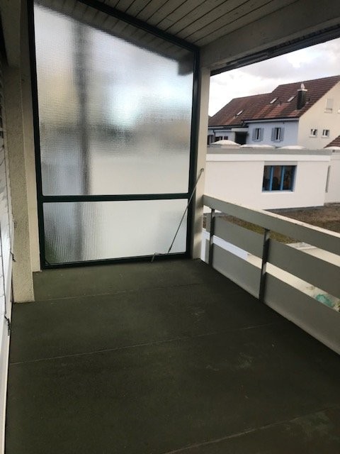 Appartement de 2 ½ pièces, photo 8 sur 8