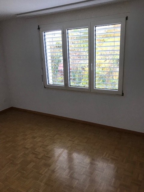 Appartement de 2 ½ pièces, photo 3 sur 8