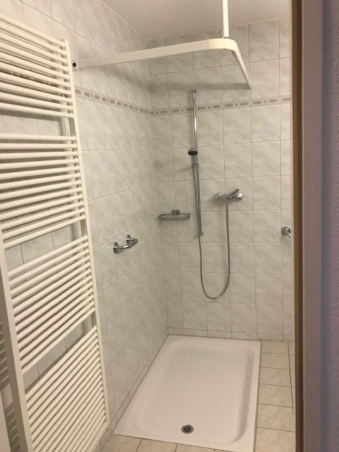 Appartement de 2 ½ pièces, photo 7 sur 8