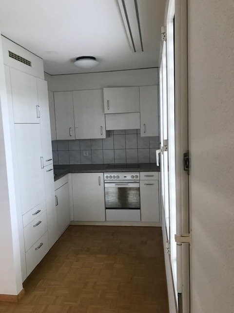 Appartement de 2 ½ pièces, photo 5 sur 8