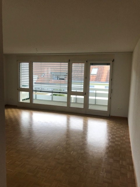 Appartement de 2 ½ pièces, photo 1 sur 8