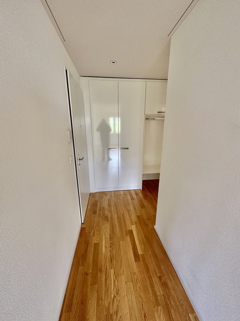 Appartamento di 2 ½ locali, foto 7 di 8