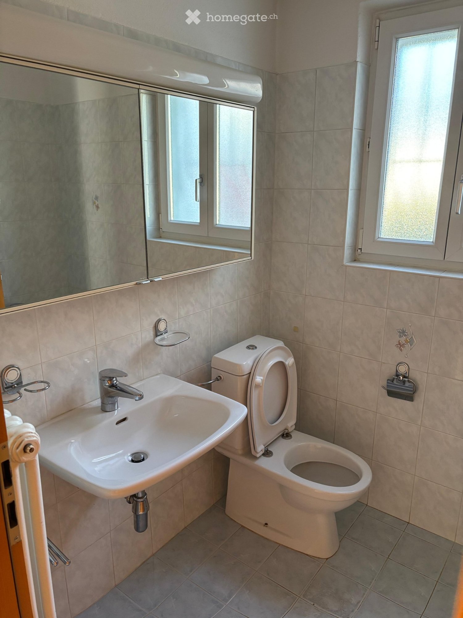 3 ½ rooms apartment, photo 4 of 5