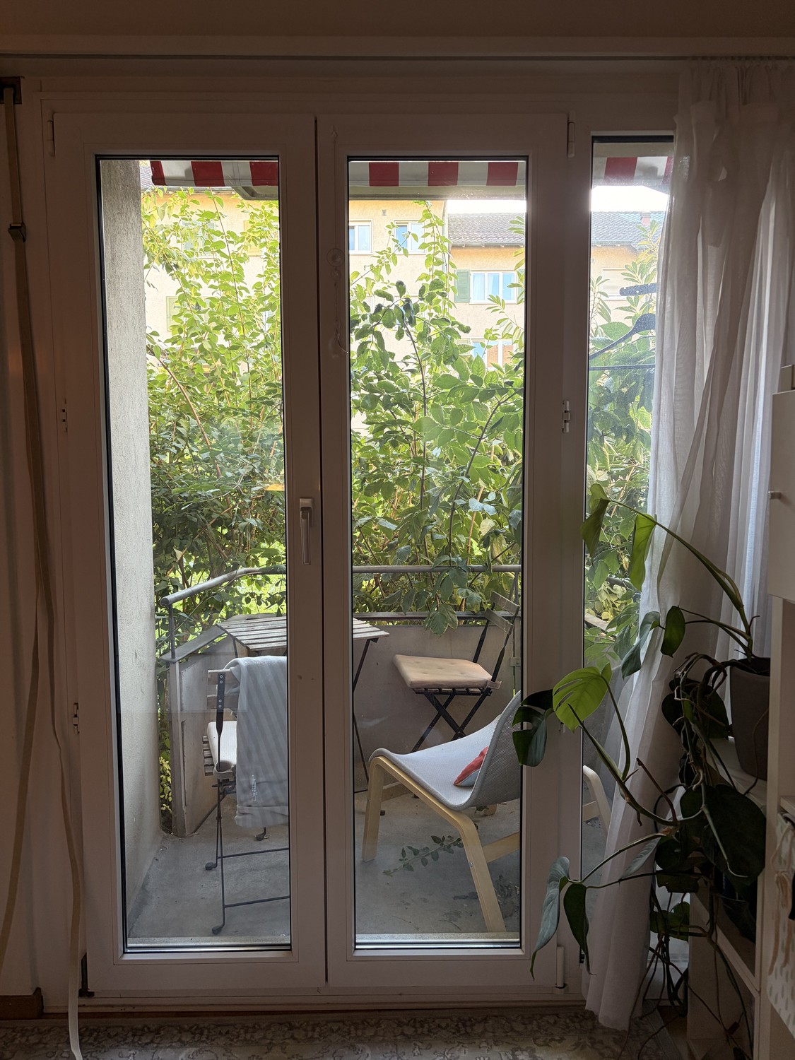 Room in a shared flat, photo 6 of 10
