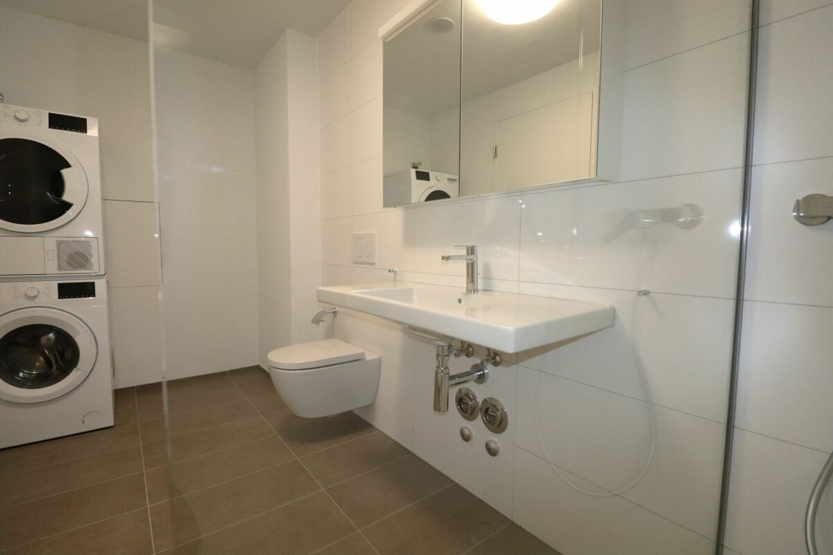 3 ½ rooms apartment, photo 10 of 10