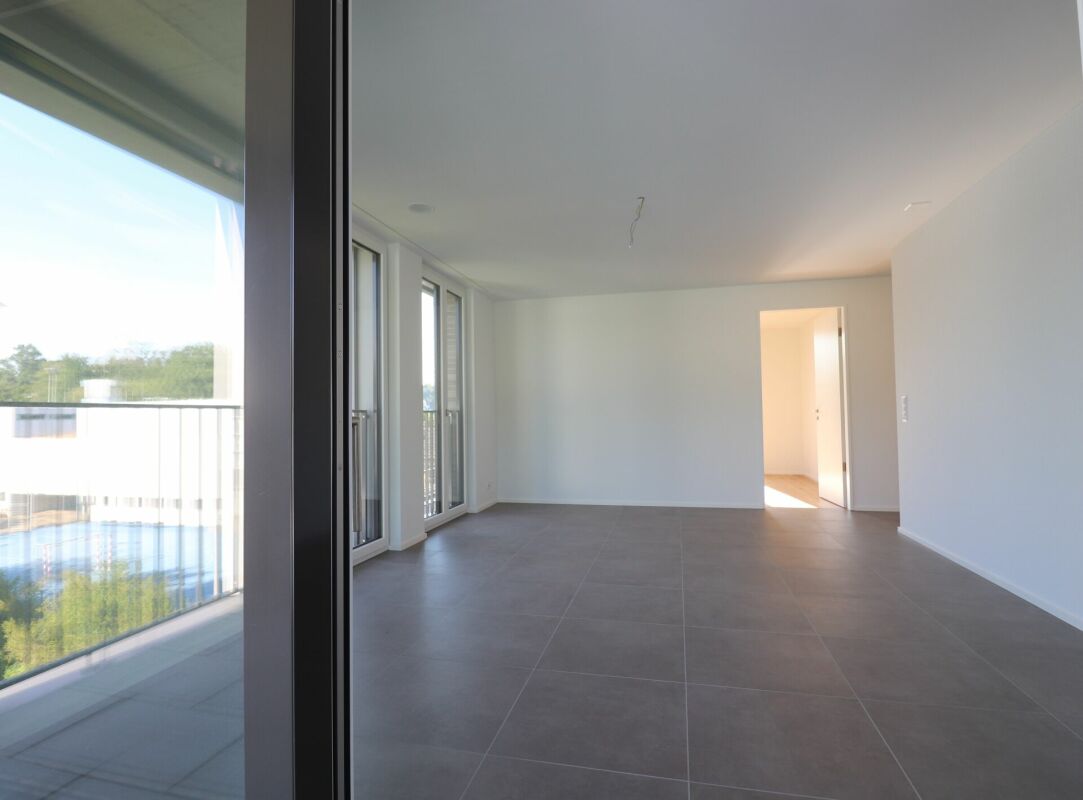 3 ½ rooms apartment, photo 5 of 10