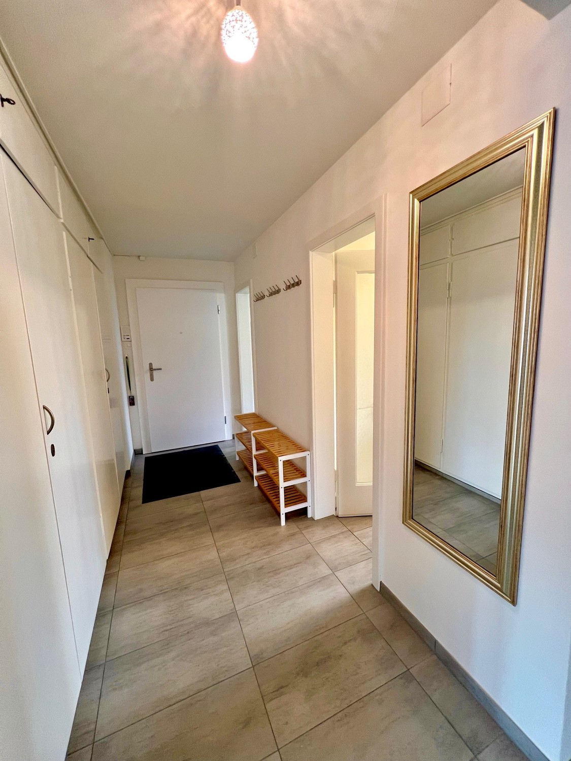 Room in a shared flat, photo 7 of 7