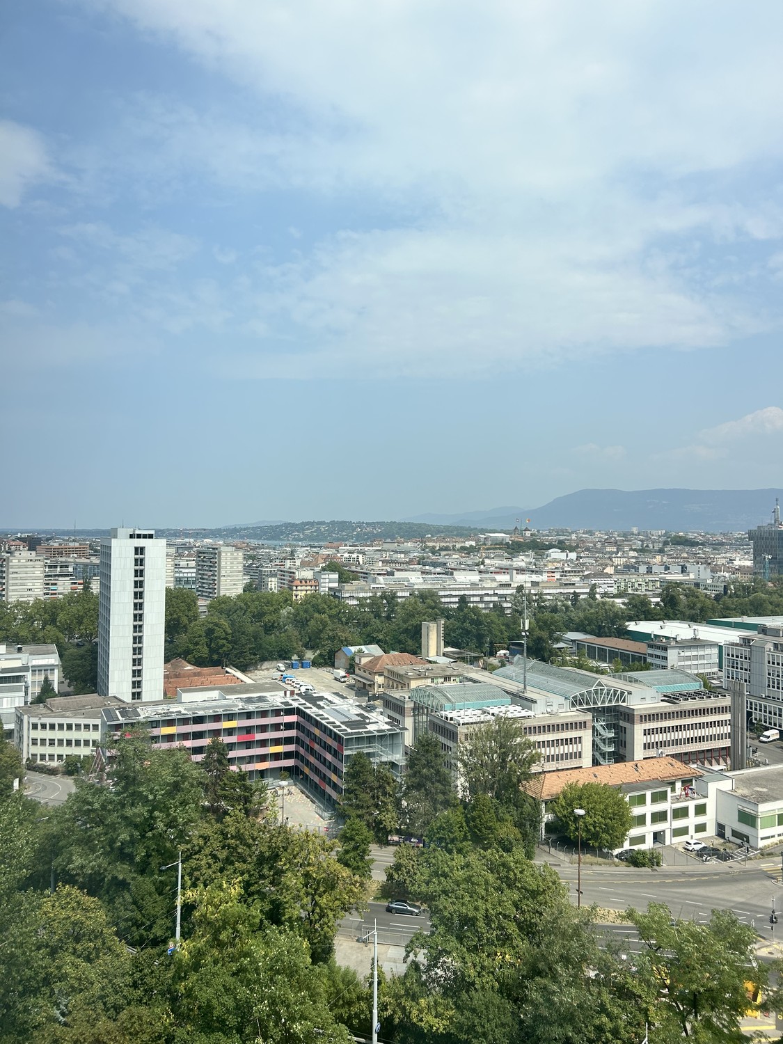 Appartamento di 5 ½ locali