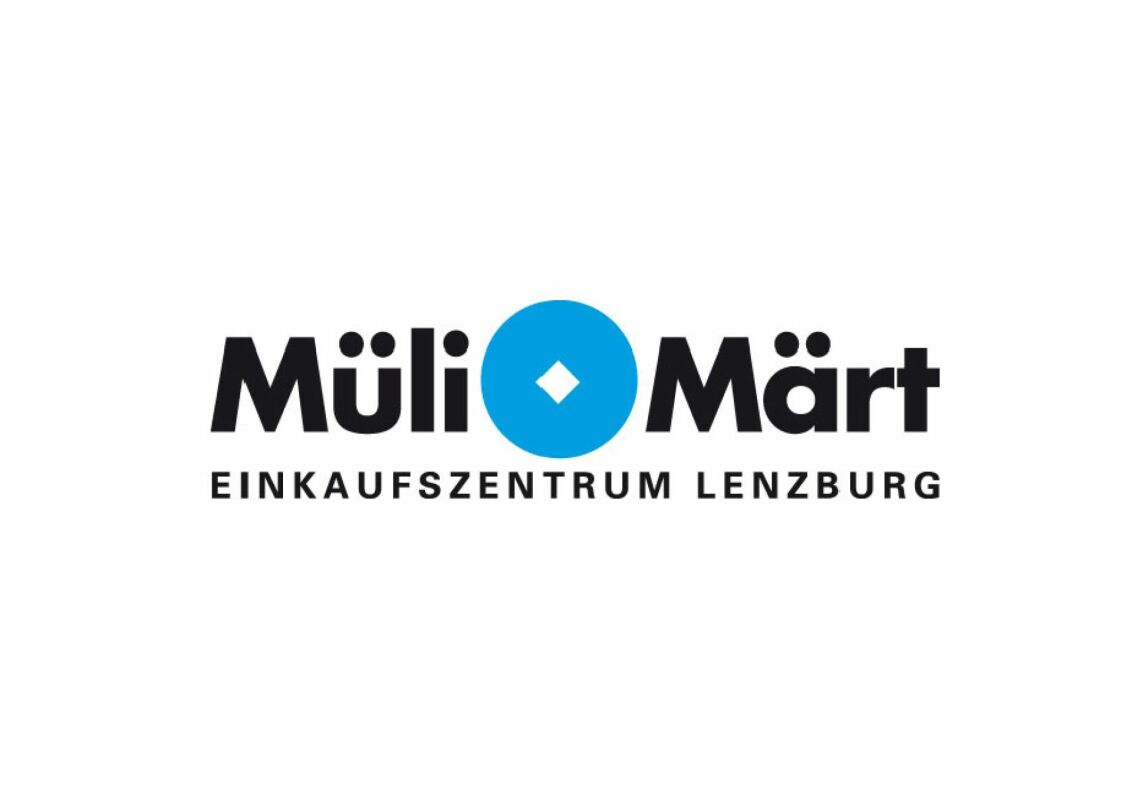 124m² cabinet médical