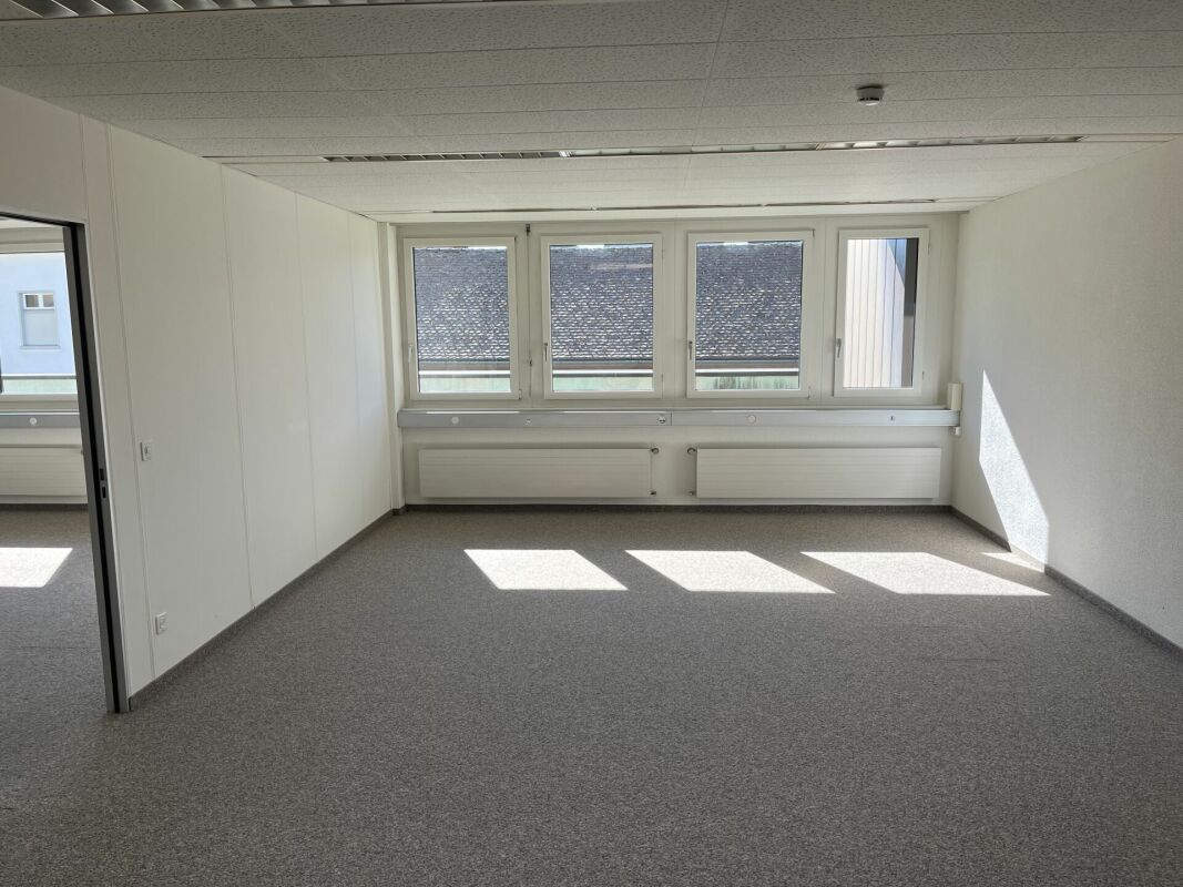 124m² cabinet médical