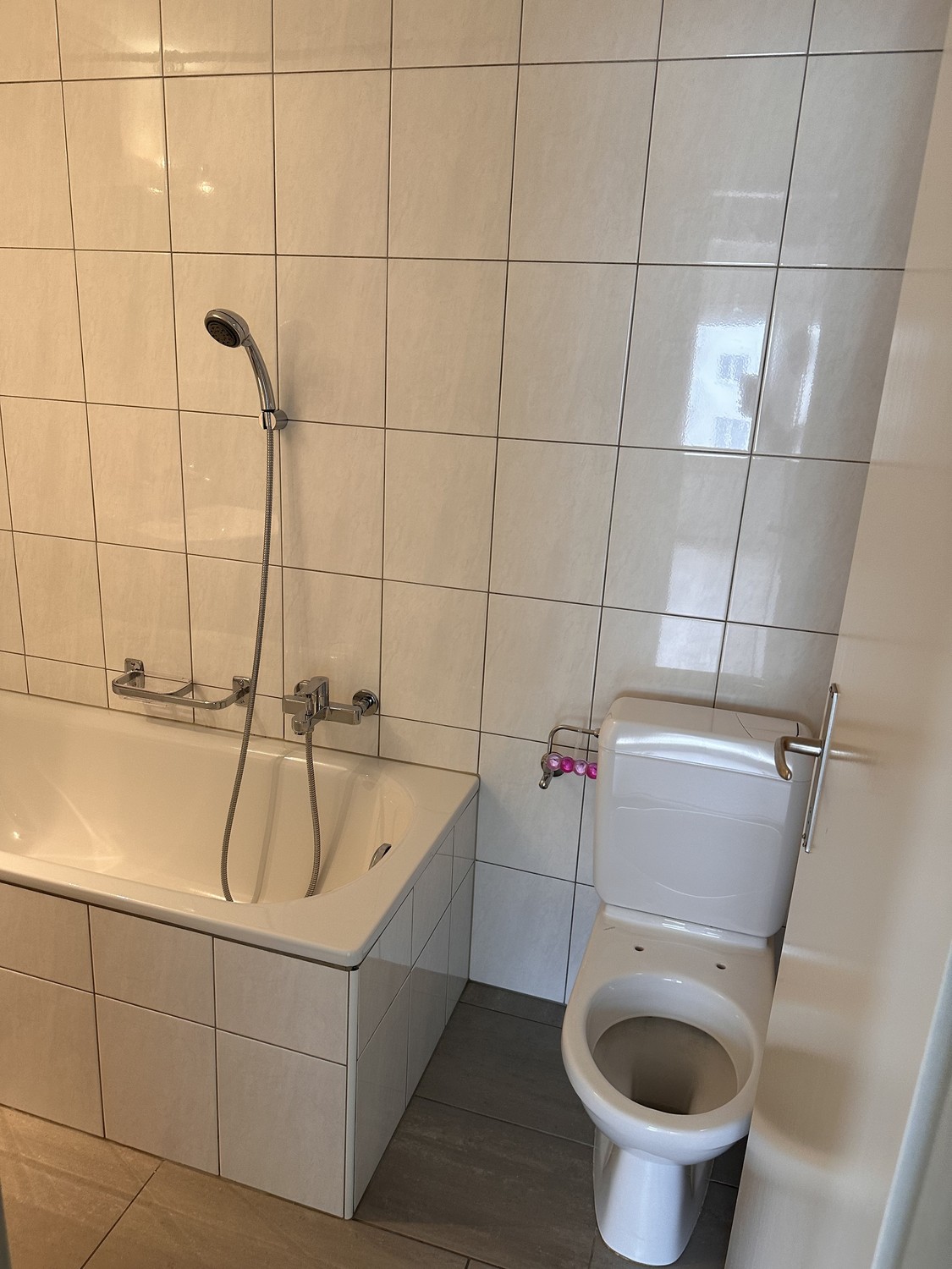 3 ½ rooms apartment, photo 6 of 9
