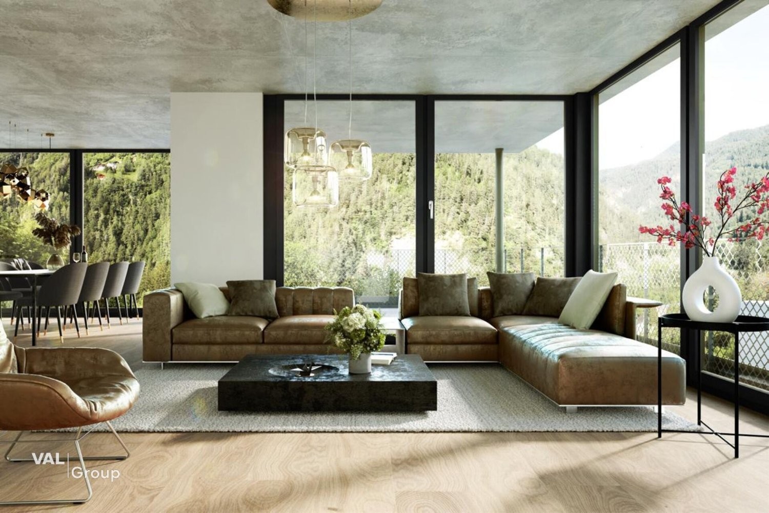 5382m² terreno edificabile