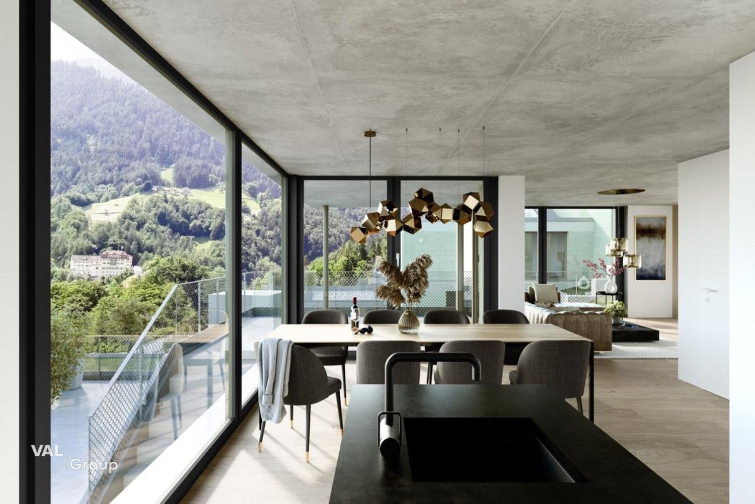 5382m² terreno edificabile