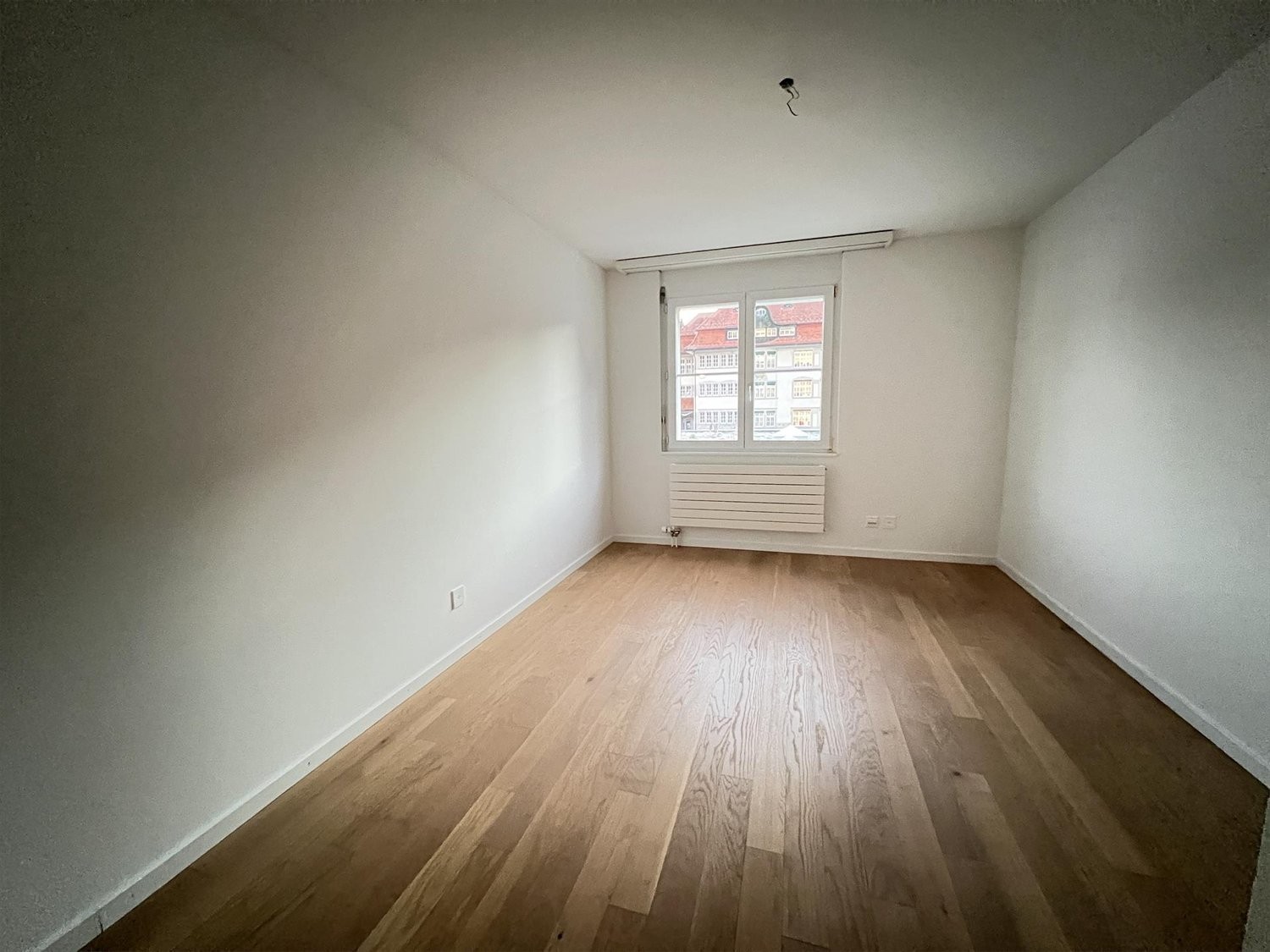 4 ½ rooms apartment, photo 4 of 9