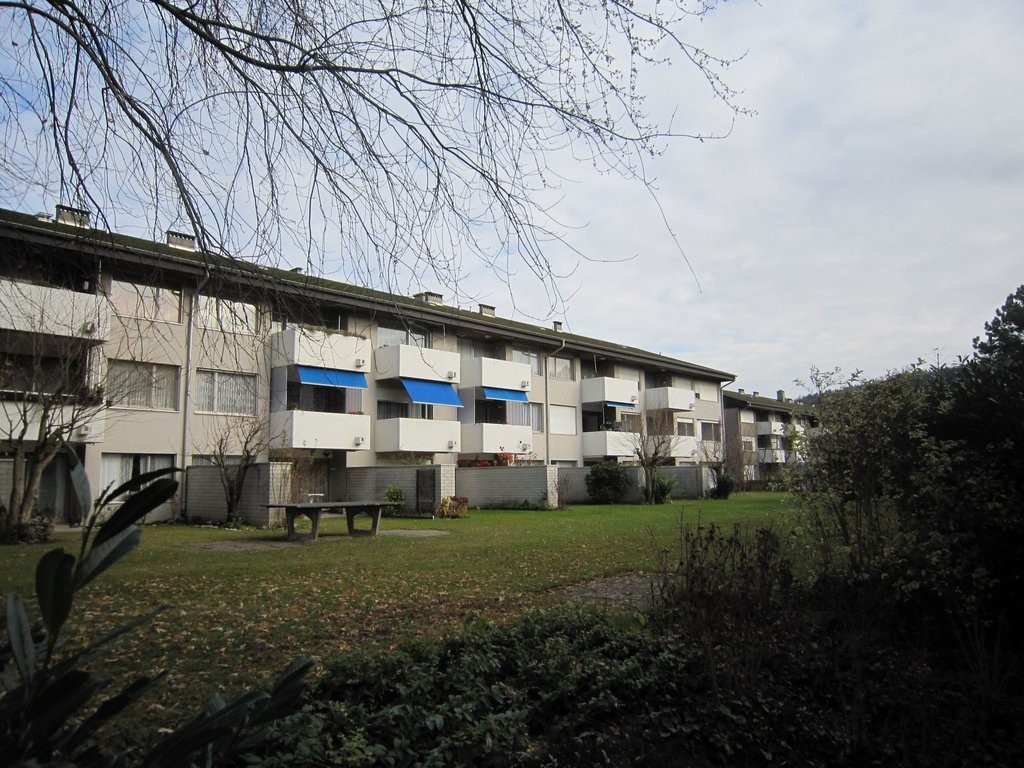 70m² commerciale