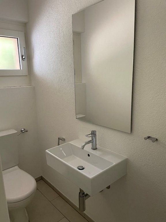 5 rooms apartment, photo 8 of 8