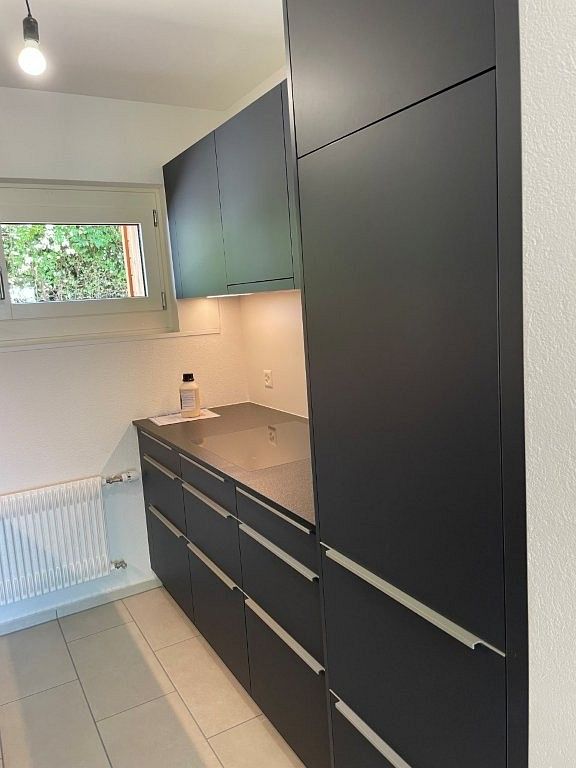 5 rooms apartment, photo 3 of 8