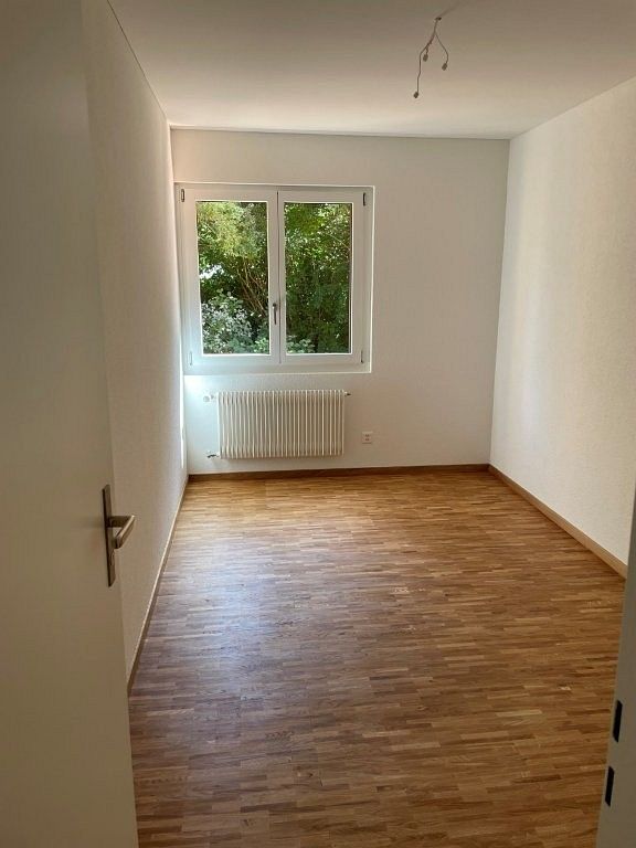 5 rooms apartment, photo 5 of 8