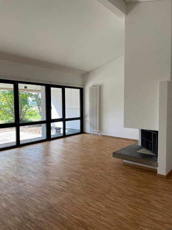 5 rooms apartment, photo 4 of 8