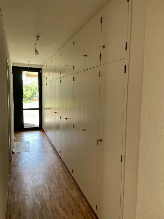 5 rooms apartment, photo 1 of 8
