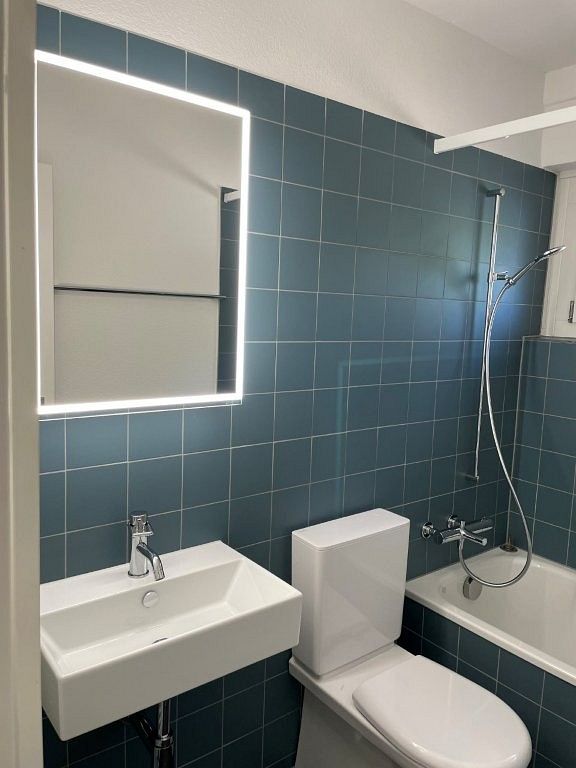 5 rooms apartment, photo 7 of 8