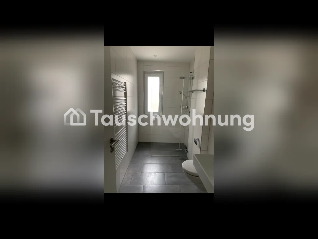 2 ½ rooms apartment, photo 4 of 5
