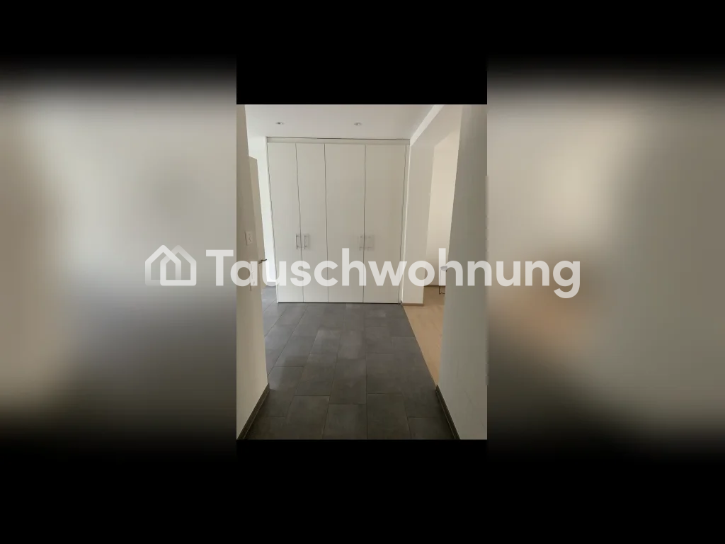 2 ½ rooms apartment, photo 2 of 5
