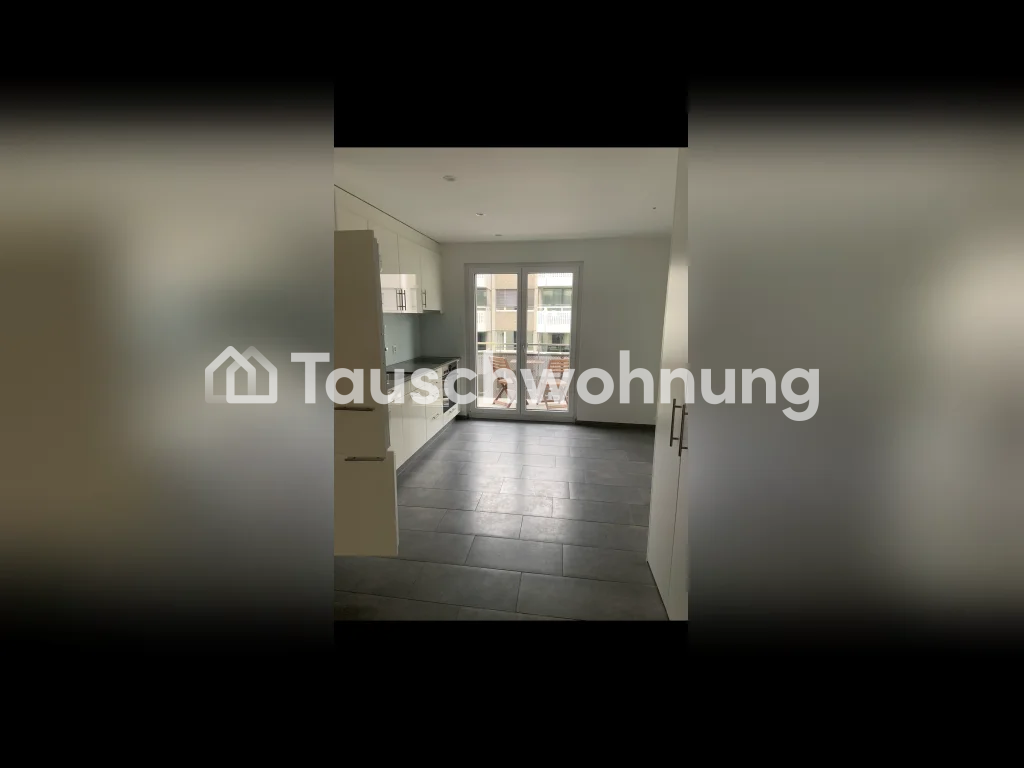 2 ½ rooms apartment, photo 5 of 5