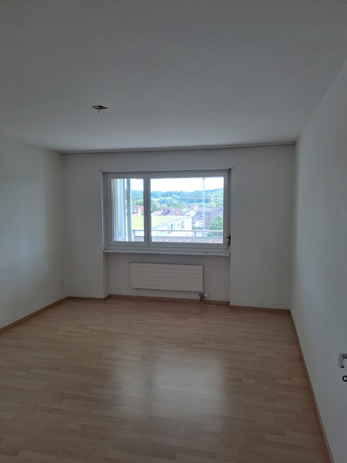 3 rooms apartment, photo 3 of 8