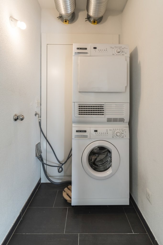 3 ½ rooms apartment, photo 5 of 7