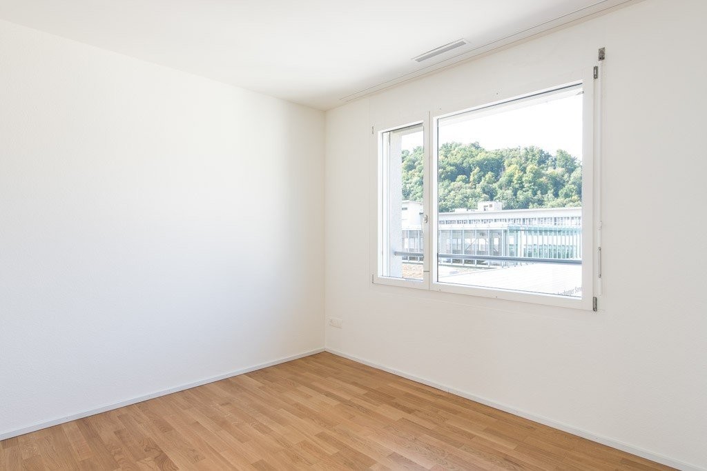 3 ½ rooms apartment, photo 3 of 7