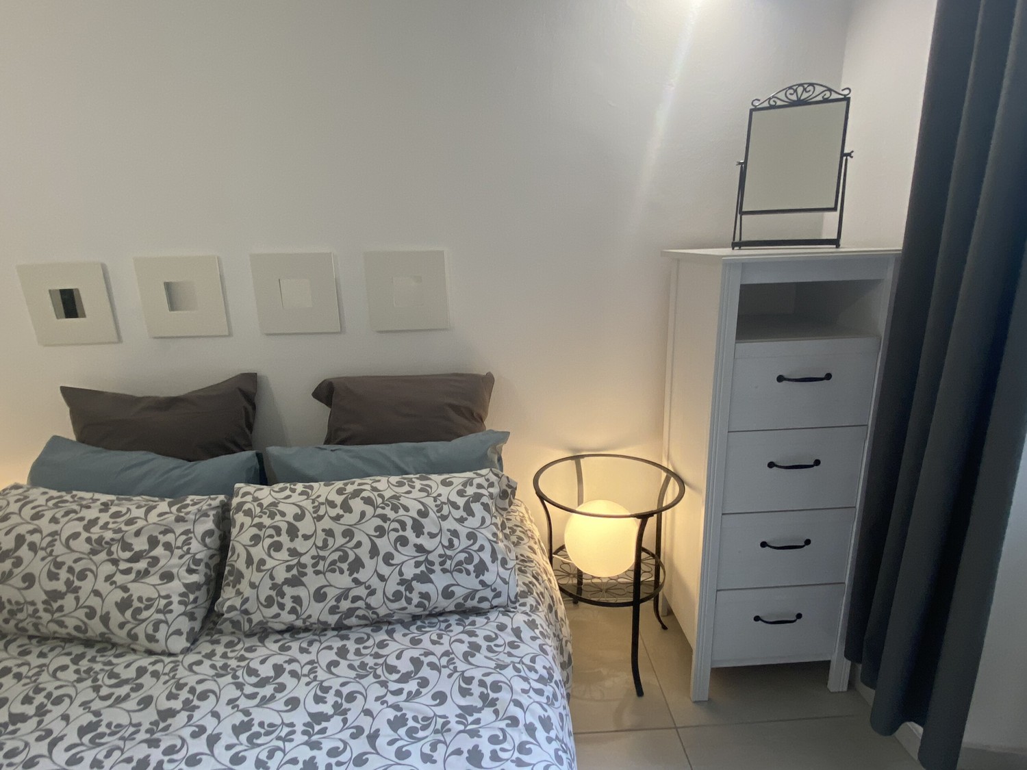 Room in a shared flat, photo 2 of 10