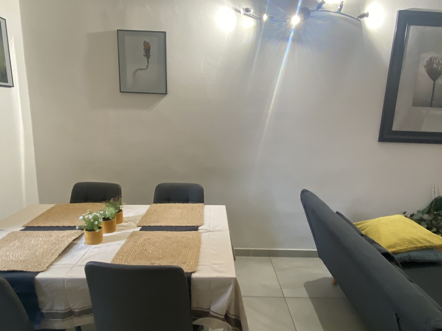 Room in a shared flat, photo 10 of 10