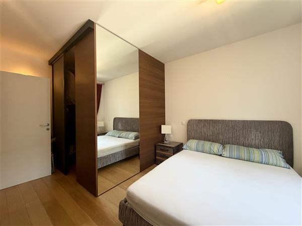 2 ½ rooms furnished flat, photo 7 of 10