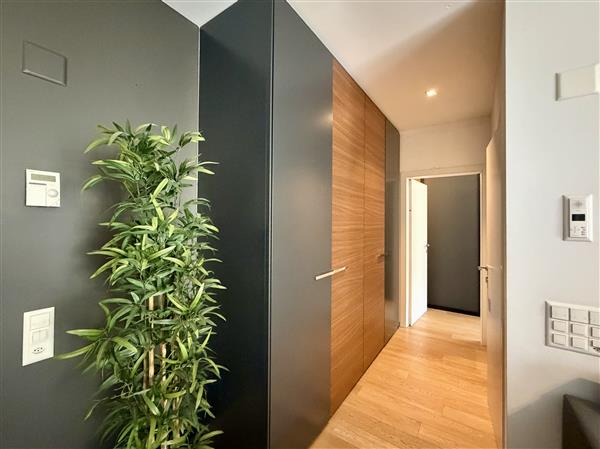 2 ½ rooms furnished flat, photo 3 of 10