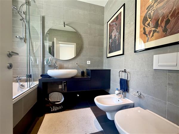 2 ½ rooms furnished flat, photo 6 of 10