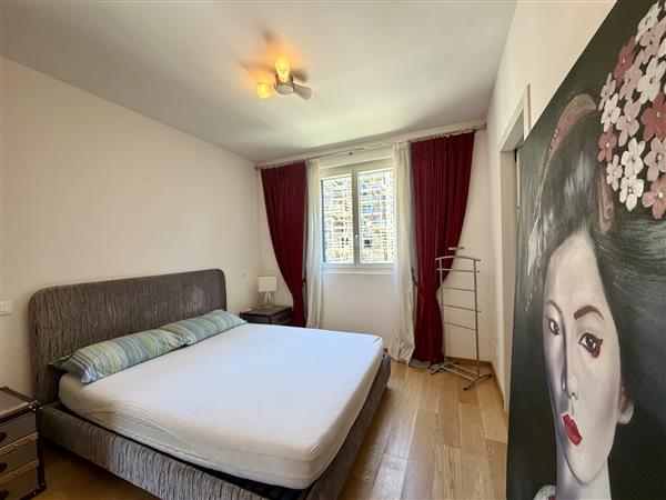 2 ½ rooms furnished flat, photo 8 of 10