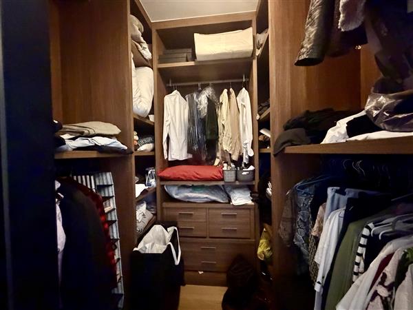 2 ½ rooms furnished flat, photo 10 of 10