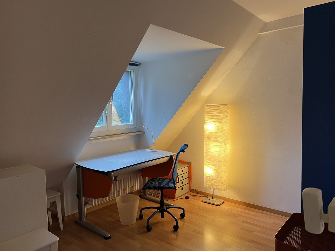 Room in a shared flat, photo 2 of 6