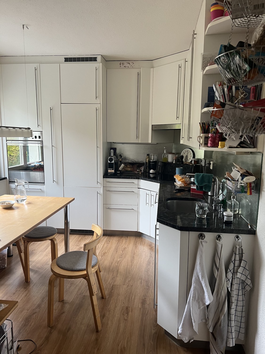Room in a shared flat, photo 6 of 6