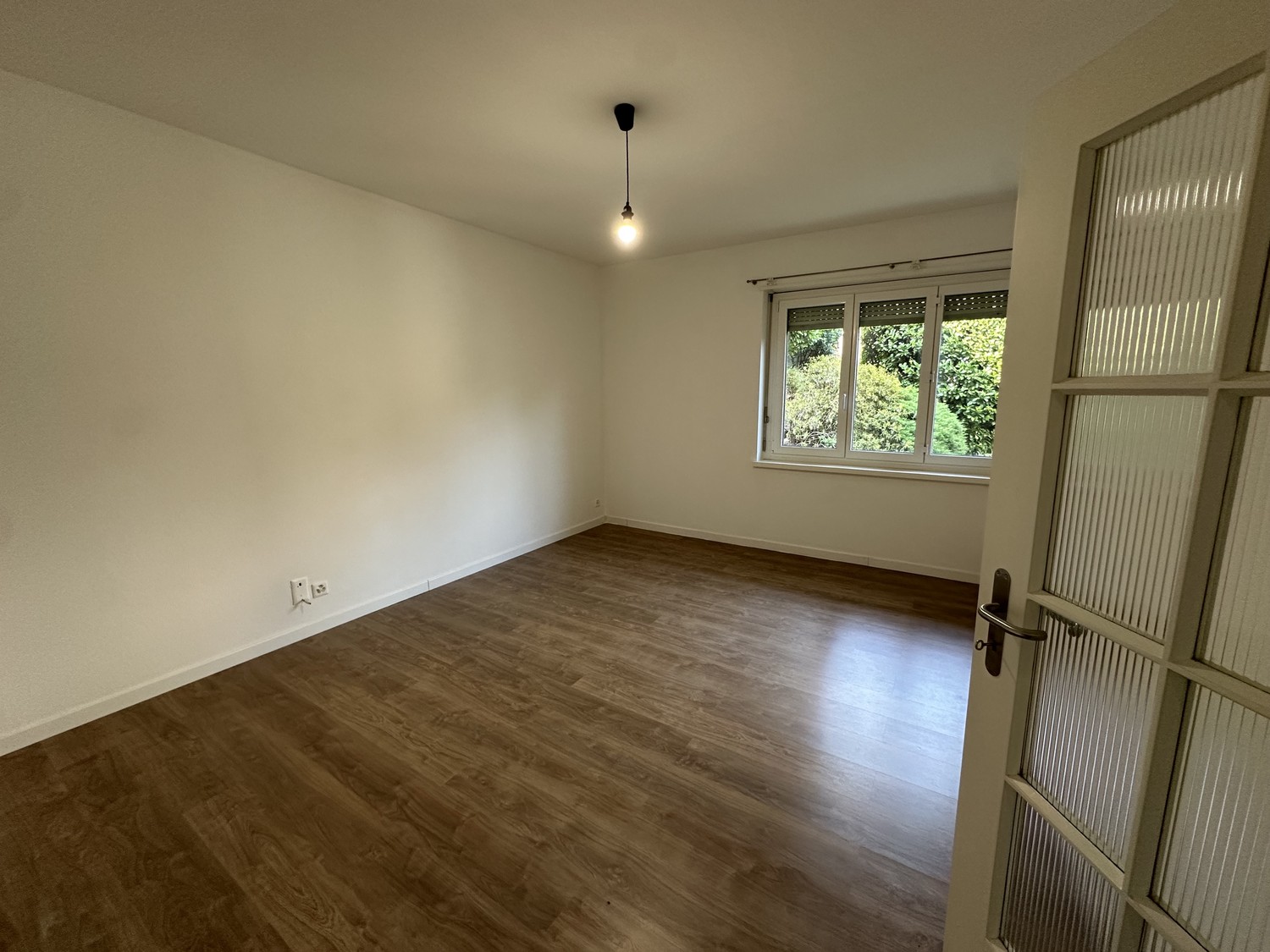 3 ½ rooms apartment, photo 5 of 7