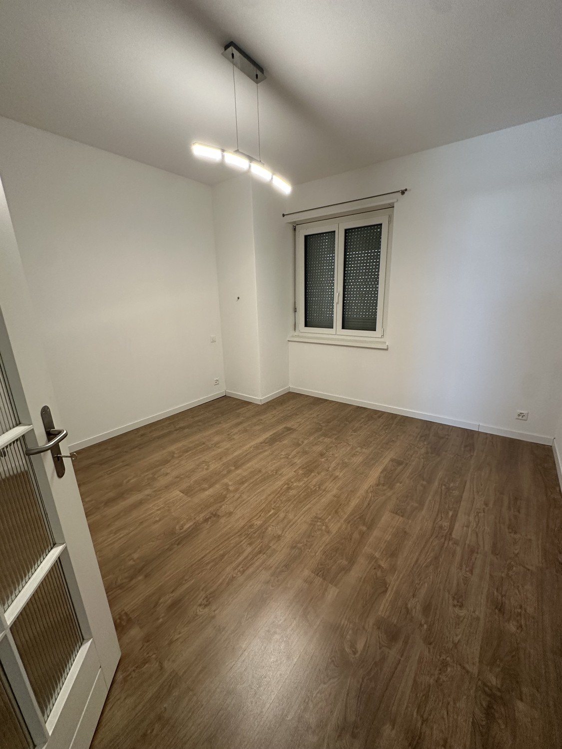 3 ½ rooms apartment, photo 6 of 7