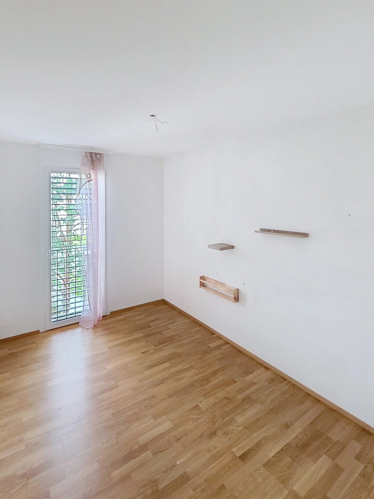 3 ½ rooms apartment, photo 3 of 9