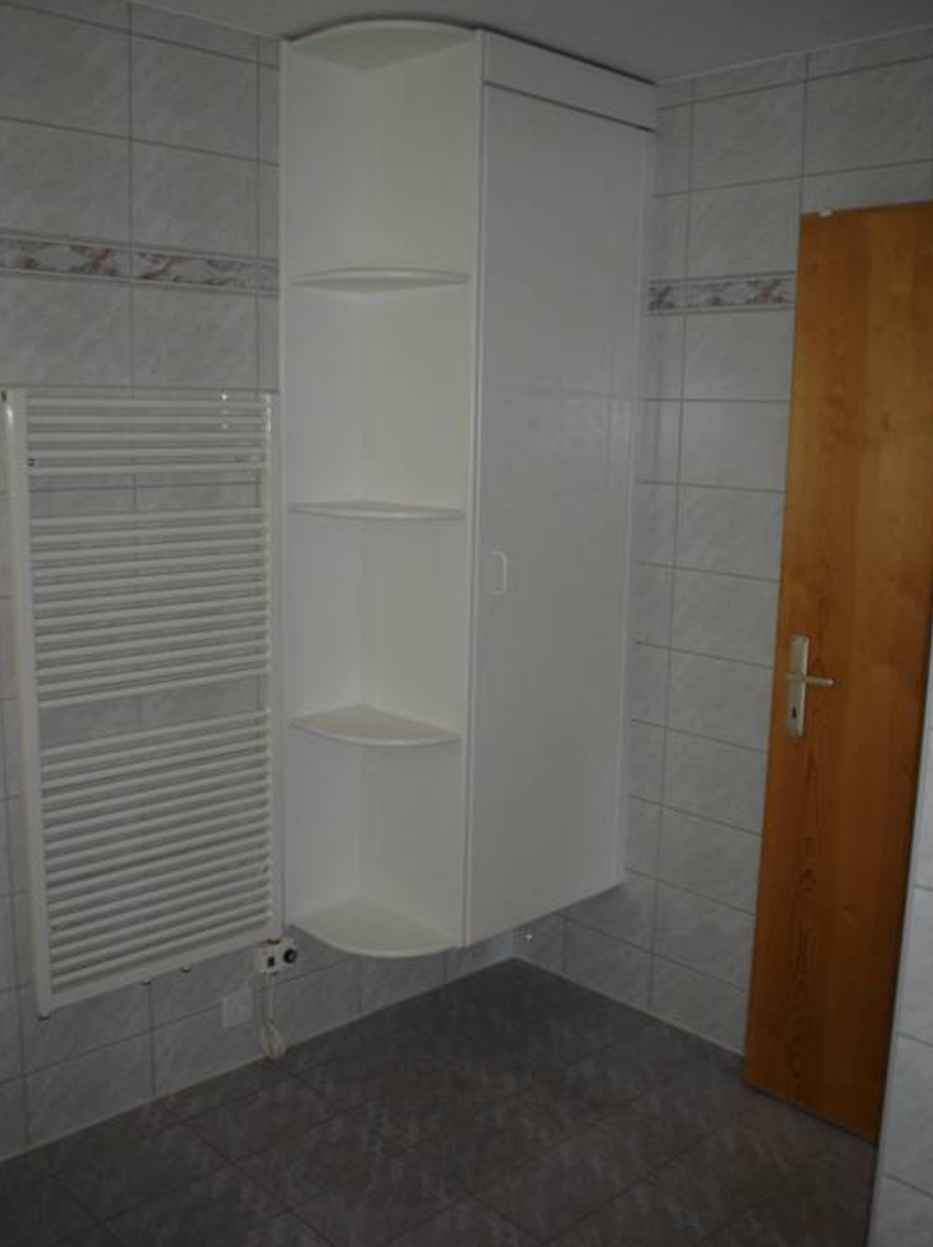 3 ½ rooms apartment, photo 8 of 10