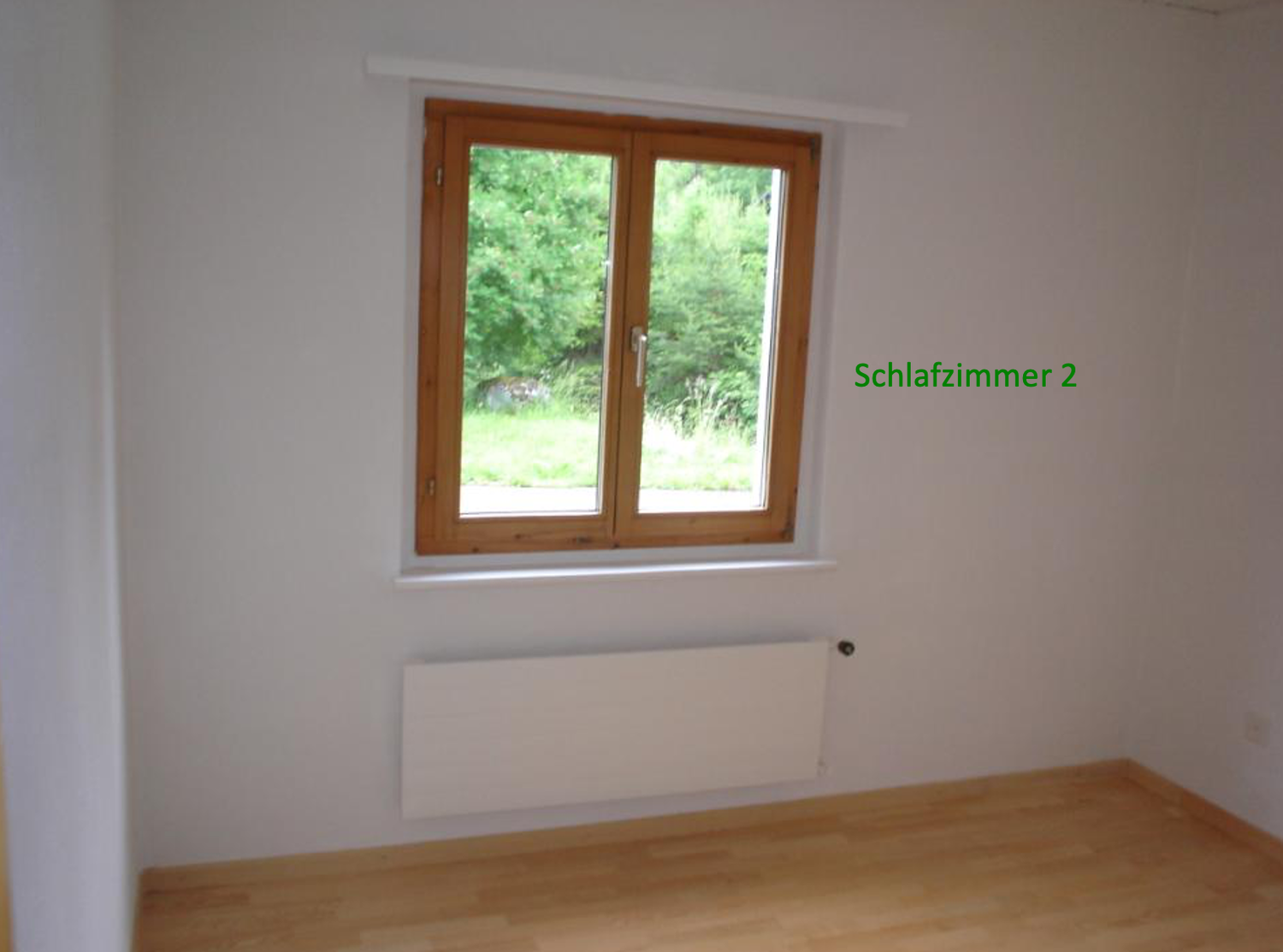3 ½ rooms apartment, photo 9 of 10