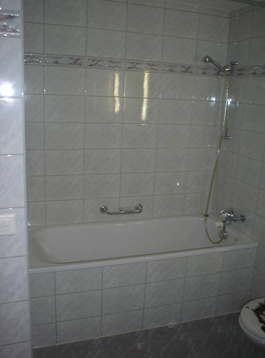3 ½ rooms apartment, photo 7 of 10