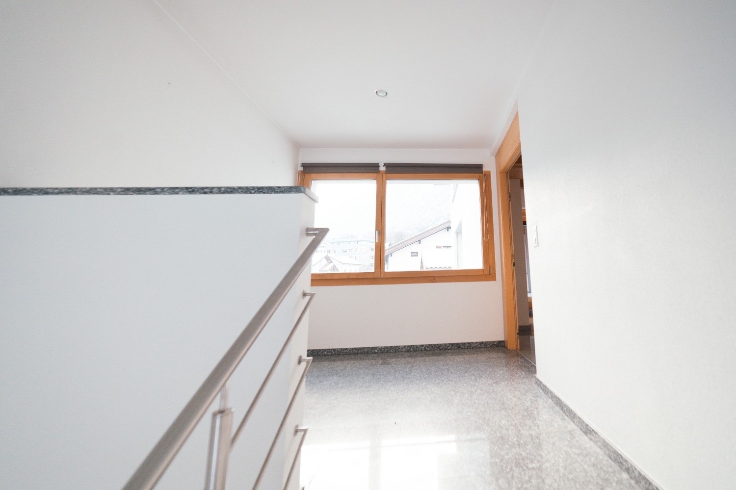 Appartamento di 3 locali