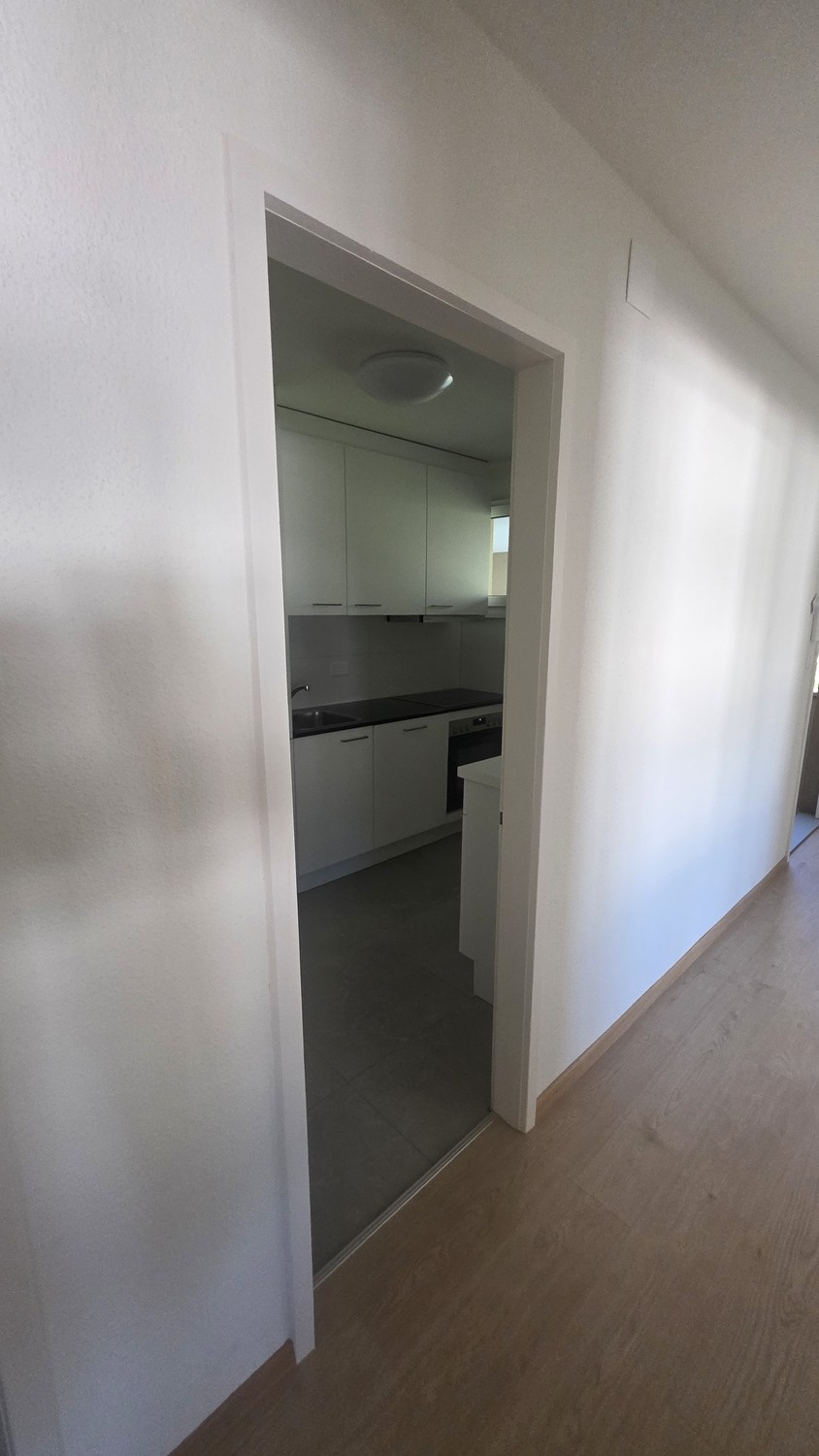 4 ½ rooms apartment, photo 2 of 10