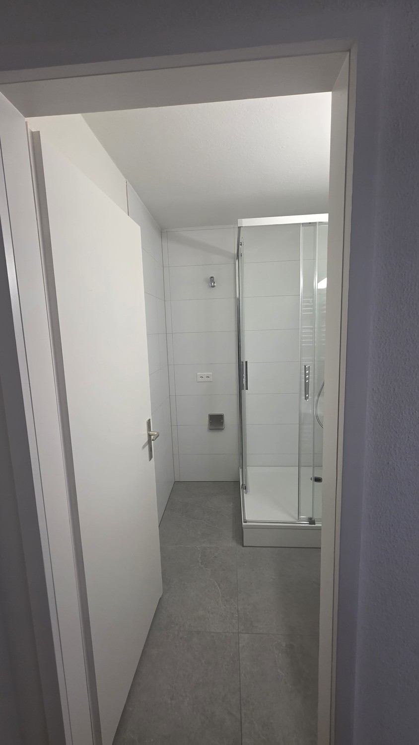 4 ½ rooms apartment, photo 1 of 10