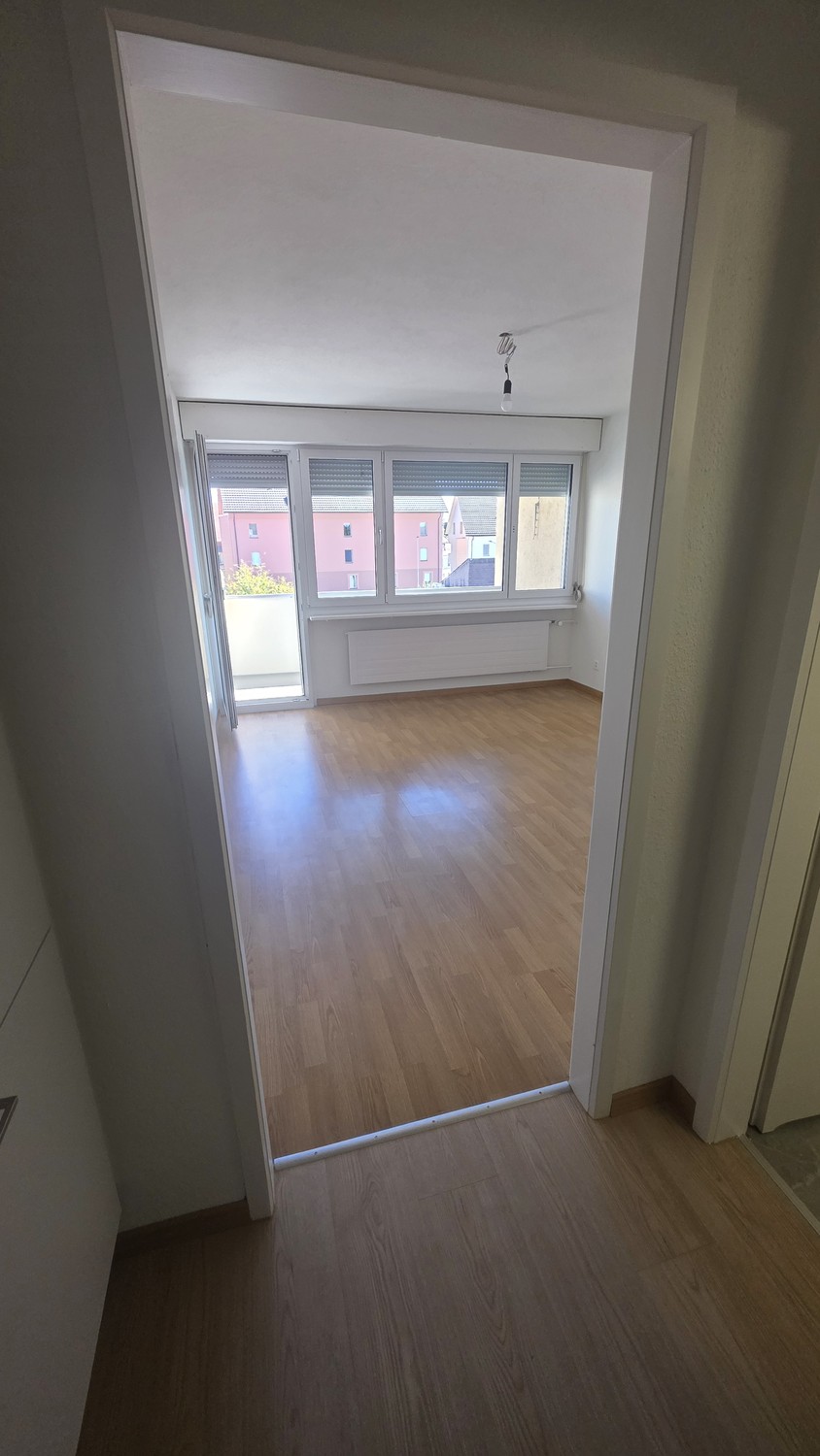 4 ½ rooms apartment, photo 6 of 10